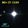 BD+37  2169