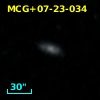 MCG+07-23-034