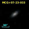 MCG+07-23-033