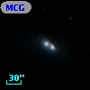 MCG+06-25-017