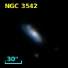 NGC  3542