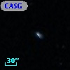 CASG  812