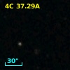 4C 37.29A
