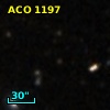 ACO  1197