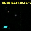 CBS 425