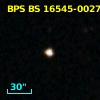 BPS BS 16545-0027