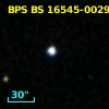 BPS BS 16545-0029