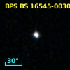 BPS BS 16545-0030