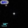 BPS BS 16545-0041