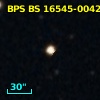 2MASS J11131348+3758336