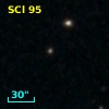 SCl  95