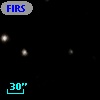 FIRST J110751.4+374308