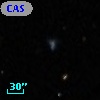 CASG 1399