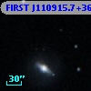 FIRST J110915.7+360203