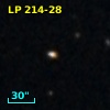 LP  214-28