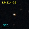 LP  214-29