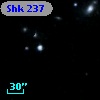 Shk 237