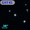 GAT   65
