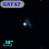 GAT   67