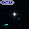 GAT   69