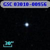 GSC 03010-00856
