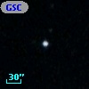 GSC 03010-00506