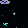 GSC 03010-00589