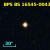 2MASS J11124845+3752088