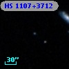 HS 1107+3712