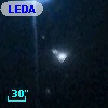 [ZEH2003] RX J1104.4+3812  2