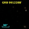 Trigger  7923