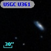 USGC U361