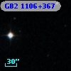 GB2 1106+367