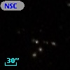 NSC J110700+383612