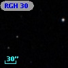 RGH  30
