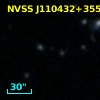 NVSS J110432+355213