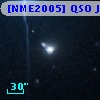 [NME2005] QSO J1104+3812 abs 0.027
