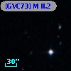 [GVC73] M   II.2