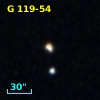 LHS  6196