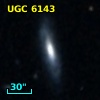 UGC  6143