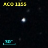 ACO  1155
