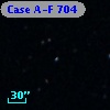 Case A-F  704