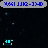 [A86] 1102+334B