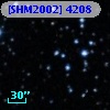 [SHM2002] 4208