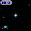 BD+36  2158