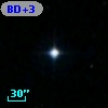 BD+36  2161