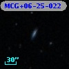 MCG+06-25-022