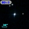 BD+36  2156