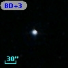 BD+36  2163