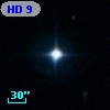 HD  96457